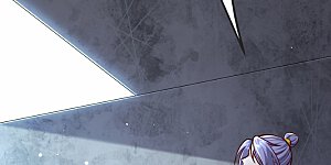 第34话 试炼开始