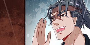 第38话 试炼结束