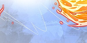 第39话 给我破！