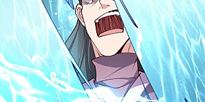 第44话 真是无聊