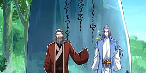 第48话 异能再激发