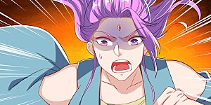 第49话 意外被抓