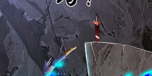 第50话 九幽天炎