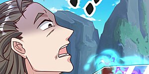 第56话 希望你别后悔！