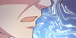 第57话 老祖召见