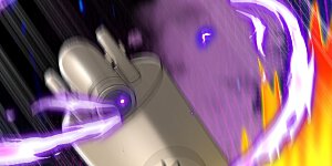 第58话 以棋讲理