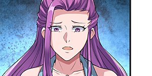 第66话 给我挡住！