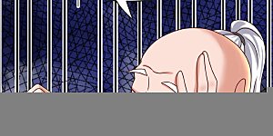 第69话 一个比一个横