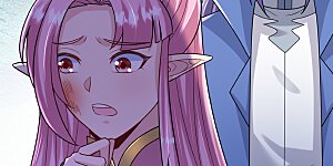 第73话 上门找茬