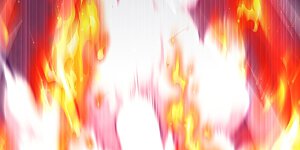 第76话 就是这个感觉！