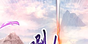 第77话 不可能！