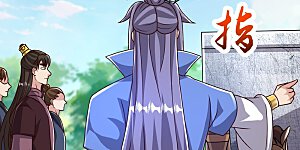 第83话 将计就计