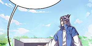 第84话 互相截杀