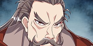 第87话 林凌发难