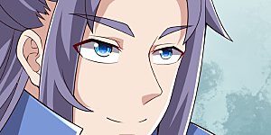 第88话 奖励：浴火洗炼