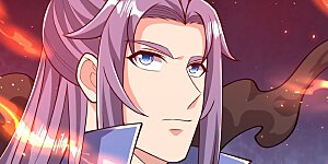 第89话 意外收获