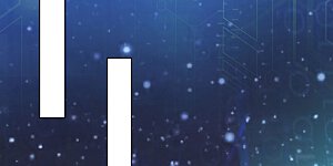 第14话 你找M，关我苏牧什么事？