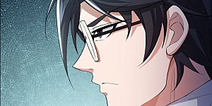 第16话 游戏难度自由选择