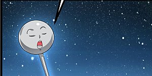 第19话 角色扮演大逃杀