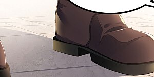 第22话 怪物选择完毕