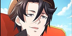 第23话 S路线逃跑苟命