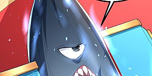 第24话 玩得越来越花了