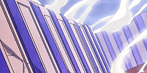 第26话 必死规则