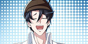 第27话 三剑内必死