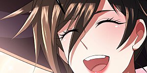 第30话 团队新成员