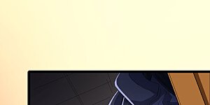 第35话 激活雕像