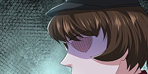 第36话 这颗宝石，我就先拿走了