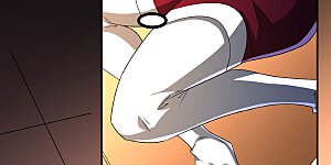 第37话 把东西给我，饶你一命