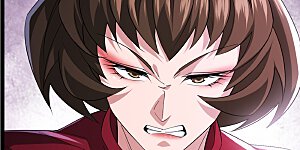 第38话 谁输谁赢还不一定呢