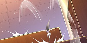 第39话下 赌敢不敢对他们动手