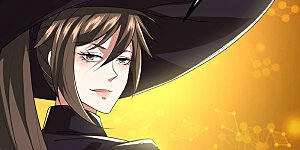 第40话 秋后算账