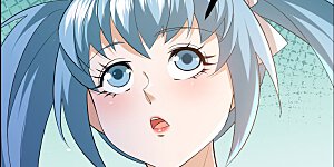 第41话 我是追捕者？