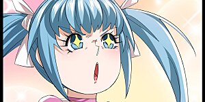 第42话 不愧是我看中的人