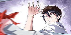 第43话 杀戮开始