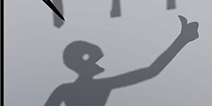 第46话 真的是NPC！