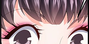 第49话 不试试怎么知道