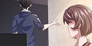 第59话 这次猎杀可以开始了