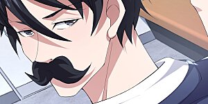 第61话 命运掌握在自己手中