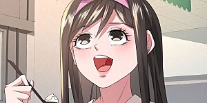 第62话 和苏牧简直是同一个人！