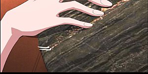 第65话 马棋的特殊规则