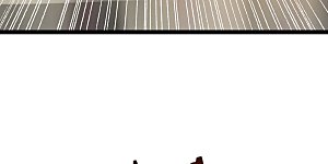 第66话 老司机带你飞