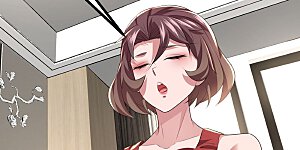 第69话 他一定是苏牧