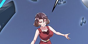 第70话 开始你的个人秀吧