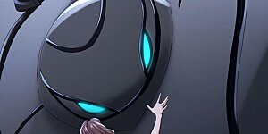 第71话 无路可逃