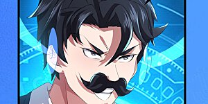 第76话 挥拳方式