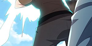第80话 背叛